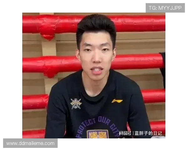 以弹无虚发惊艳全场 廖三宁9投9中轰22分7助攻统治比赛表现之夜