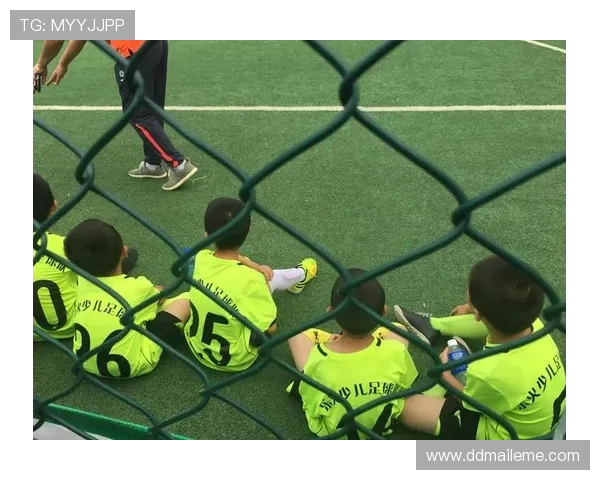 追梦离场后拉伸恢复身体放松感受运动科学魅力与竞技状态回归之路