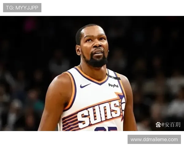 圣诞大战启示联盟格局巨变詹姆斯杜兰特库里时代谢幕新老交替加速