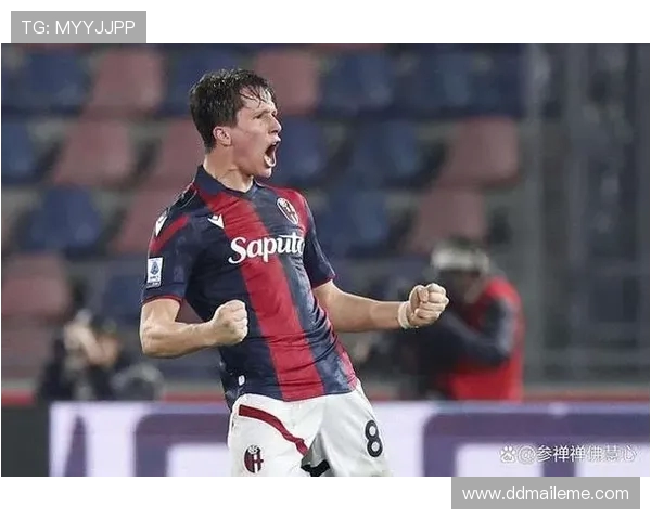 莫雷托曝国米意甲高价售弗拉泰西尤文成最大买家海外或折价转会动向