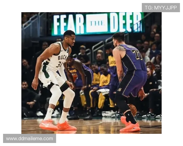 里弗斯称字母哥有望出战今日对阵公牛关键常规赛焦点一役前瞻