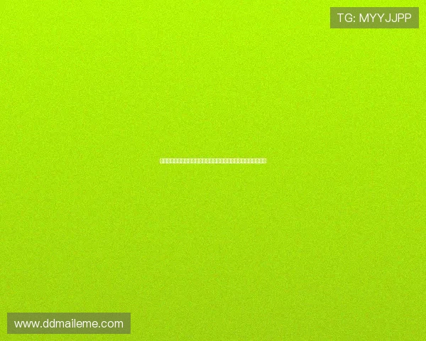 马拉松中途被换下的中年中产在职场赛场的焦虑与无奈失业压力困局