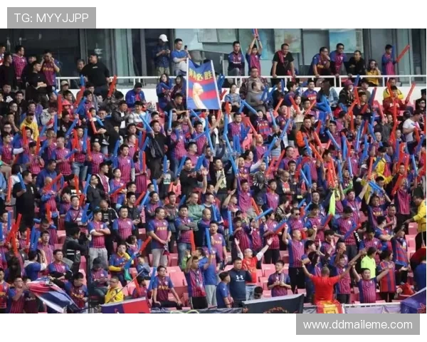 体育迷对体育赛事解说风格喜好