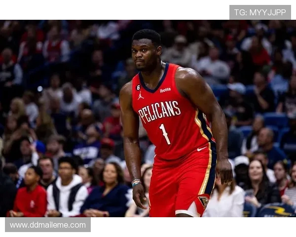 鹈鹕锡安身体状态最新监测